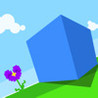 An Impossible Game Image