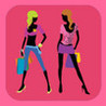 Fashionista Quiz Image