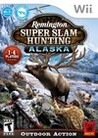Remington Super Slam Hunting: Alaska Image