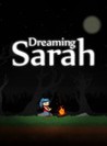Dreaming Sarah Image
