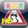 360 Driver HD Image