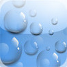 O Bubble Image