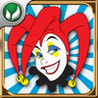 YANIV! The Most Addictive Card Game Ever Image
