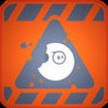 The Rolling Dead for iPad Image
