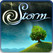 Storm Image