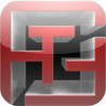 i_Maze Image