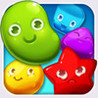 Jelly Dash Image