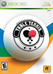 Rockstar Games presents Table Tennis Image