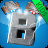 BORG - Memory Game For Kids Image