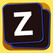 Zasaword Image