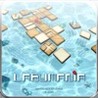 LabyMania Image