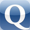 Quiz With Friends: Host & Play Image