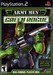 Army Men: Green Rogue Image