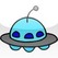 UFO Manoeuvre Image
