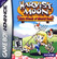 Harvest Moon: More Friends of Mineral Town Image