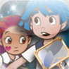 Secret Castle Image