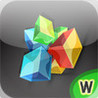 Brain Cubes SD Image