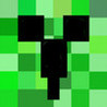 A Creeper vs Monsters Image