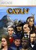 Catan Image
