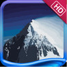Everest: Hidden Expedition HD Image