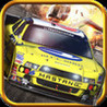 A Grand Touring Race GT Motor Speedway - Real Extreme Car Racing Games Image