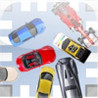 iTraffic Jam Image