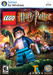 LEGO Harry Potter: Years 5-7 Image