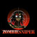 Zombie Sniper Image