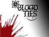 Blood Ties (2011) Image