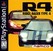 R4: Ridge Racer Type 4 Image