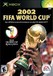 2002 FIFA World Cup Image
