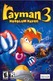 Rayman 3: Hoodlum Havoc Image