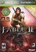 Fable II - Game Of The Year Edition Image
