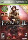 Fable II - Game Of The Year Edition Image