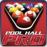 Pool Hall Pro Image