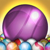 Toy Balls (2013) Image