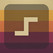 #strys Image