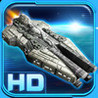 R-Tech Commander Colony HD Image