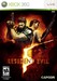 Resident Evil 5 Image