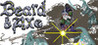Beard & Axe Image