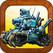 Metal Slug 3 Image