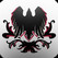 RAVENMARK: Scourge of Estellion Image