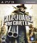 Call of Juarez: The Cartel Image