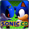 Sonic CD Image