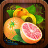 Fruit Crush Image