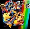 Head Over Heels: ZX Spectrum Image