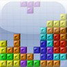 Blocks Drop Puzzle Image