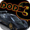 Drive or Die 3 Image