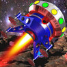 Rescue Ship Image