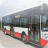Transport Them ALL Image